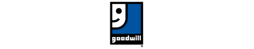 GW Logo-640x125