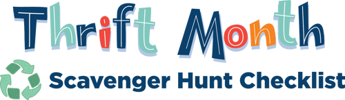 ThriftMonth Logo-1